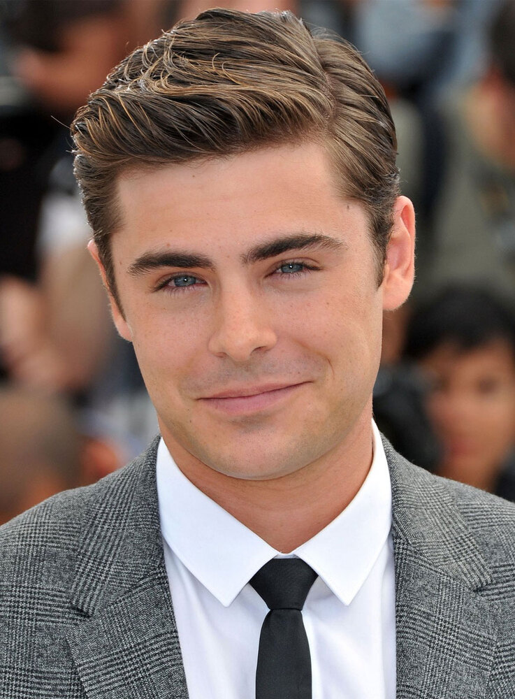 zac-efron.jpg