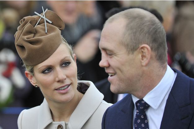 Zara-Phillips-un-bebe-pour-le-Nouvel-an.jpg