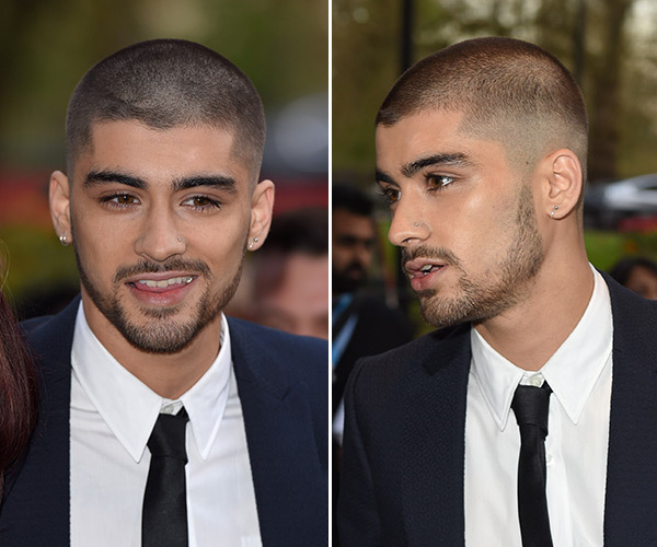 zayn-malik-hot-or-not-shaved-head-gty-ftr.jpg