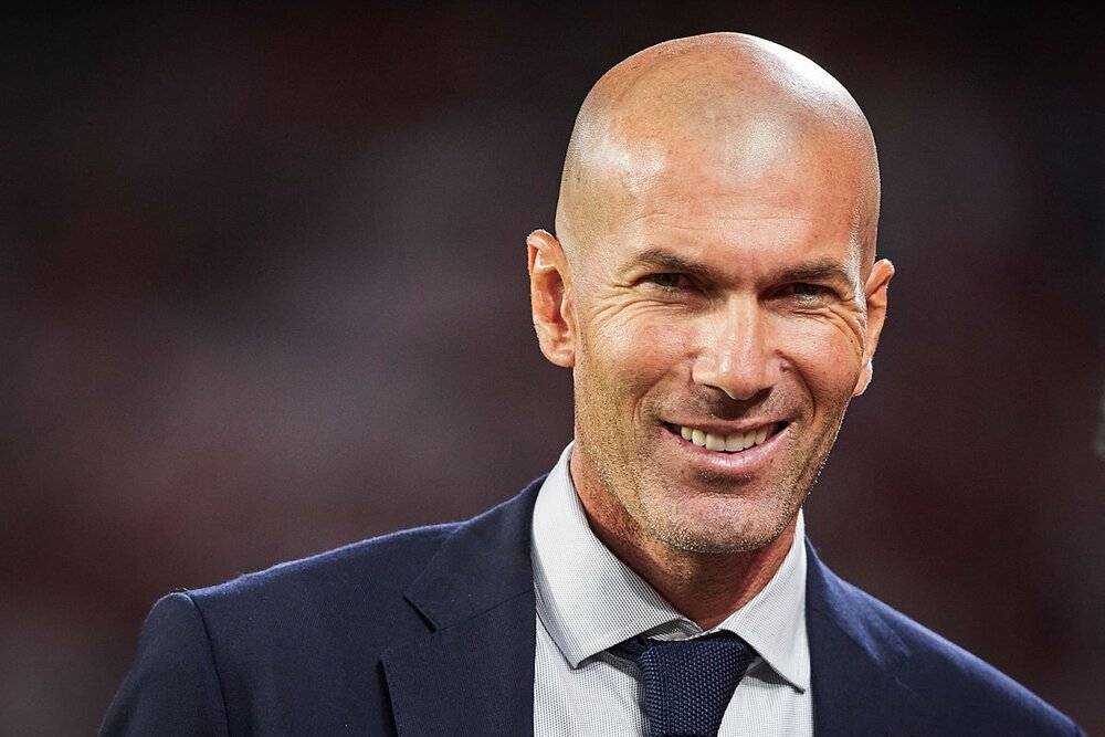 zidane.jpg