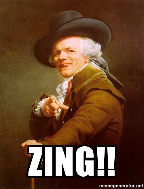 zing.jpg