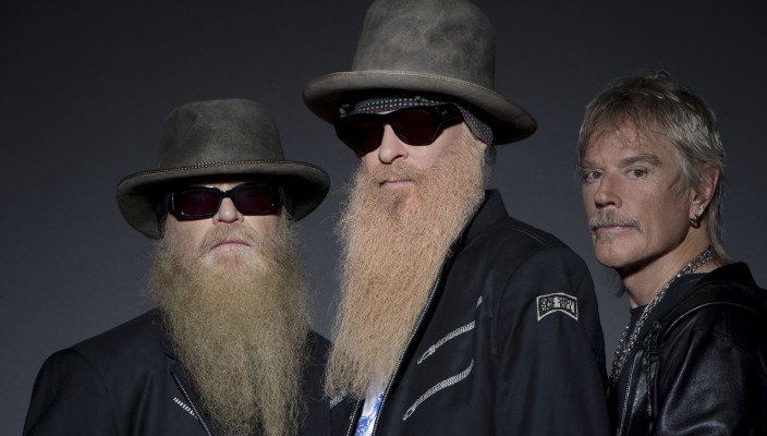 zz-top-black-background-704x400.jpg