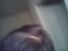 hairpic.jpg