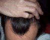 hair1.jpg