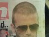 Beckham 3.JPG