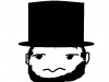 abe.png