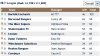League Table.JPG
