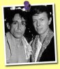 Iggy-Bowie.jpg