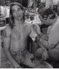 anthony%20kiedis%2035.jpg