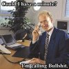 calling%20bullshit.jpg
