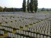 tyne-cot-passchendale-uk.jpg