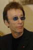 robin_gibb031608_nc.jpg