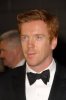 damien-lewis-spx-004569.jpg