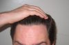 hair 121308 cropped.jpg