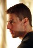 resim8Tom_Cruise-1.jpg