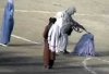 talibanjustice.jpg