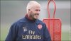 beckham_arsenal1.jpg