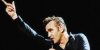 Morrissey%20Zani%201.jpg