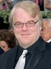philip_seymour_hoffman.jpg