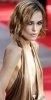 keira_narrowweb__300x587,0.jpg