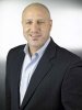 tom_colicchio_top_chef.jpg