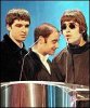 Paul+Arthurs+_429918_oasis_brits150.jpg