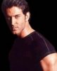 Hrithik_Roshan.jpg