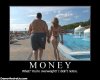 money-what-youre-overweight-i-didnt-notice-demotivational-poster.jpg