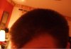 hair8thapril2009side.jpg