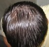 late march 09 hair 023.jpg