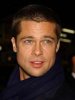 bradpitt01.jpg