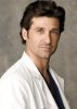 Patrick-Dempsey-S3.jpg