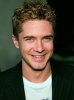 TopherGrace_01.jpg