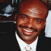 Kriss-Akabusi-copy.png