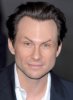 christian-slater-1.jpg