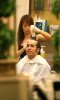 pete-wentz-salon-319-7.jpg