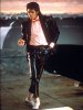 billie-jean-jackson_l.jpg