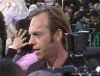 Hugo_Weaving11.jpg