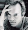 hugo-weaving.jpg
