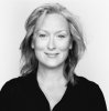 Meryl_Streep_by_Brigitte_Lacombe_2.jpg