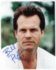 bill paxton.jpg
