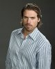 joshua-morrow.jpg