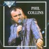 Phil_Collins_-_Best_Ballads_FRONT1.jpg