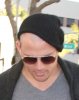 pics-channing-tatum-shaves-his-head-bald.jpg pics-channing-tatum-shaves-his-head-bald.jpg