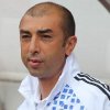 Roberto-DiMatteo-111009-Looks-R300.jpg