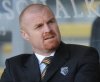 sean_dyche.jpeg