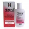 nizoral.jpg
