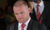 Wayne-Rooney-008.jpg Wayne-Rooney-008.jpg