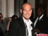 fredrik-ljungberg-eye-candy-3.jpg fredrik-ljungberg-eye-candy-3.jpg
