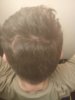 hair4.jpg
